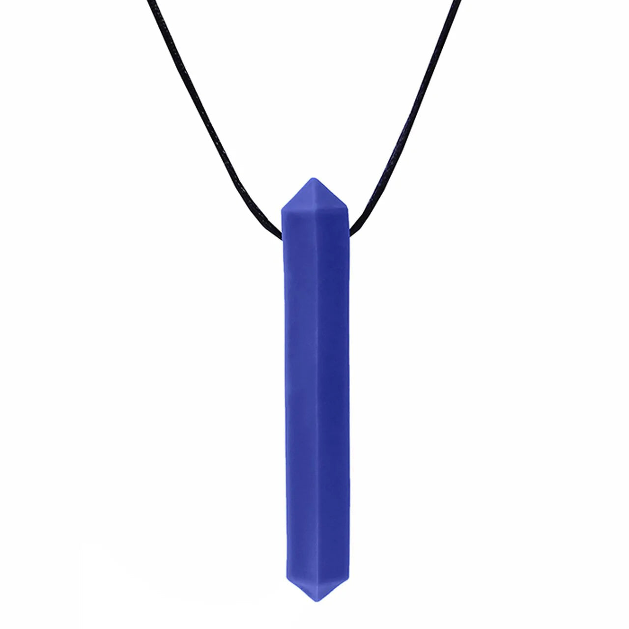 ARK Krypto-Bite® Chewable Gem Necklace | The Dyslexia Shop