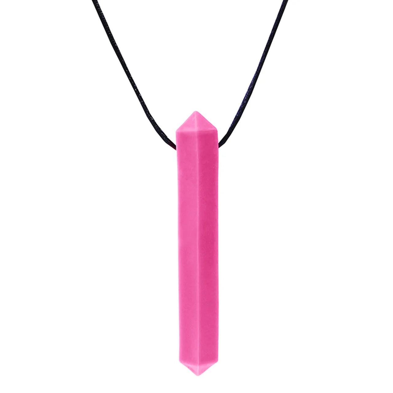 ARK Krypto-Bite® Chewable Gem Necklace | The Dyslexia Shop