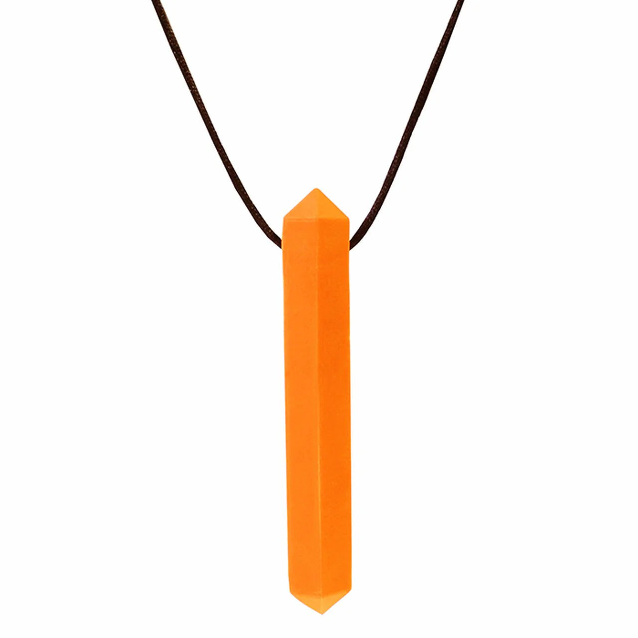 ARK Krypto-Bite® Chewable Gem Necklace | The Dyslexia Shop