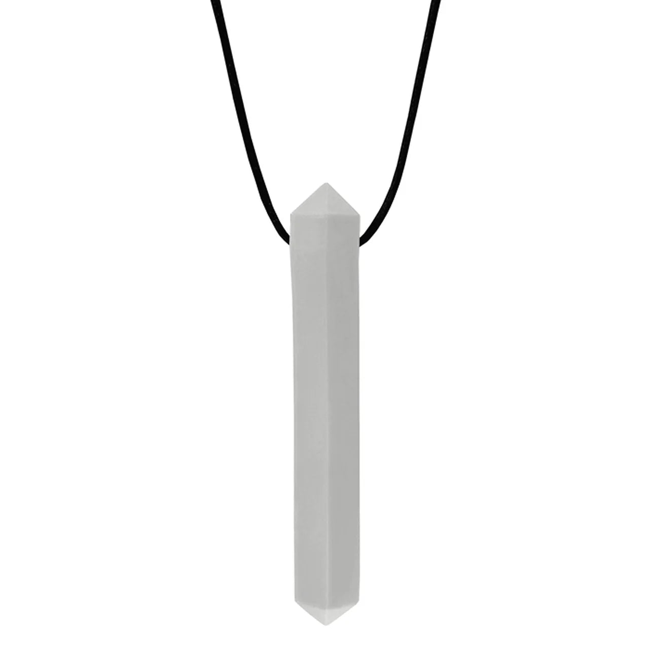 ARK Krypto-Bite® Chewable Gem Necklace | The Dyslexia Shop
