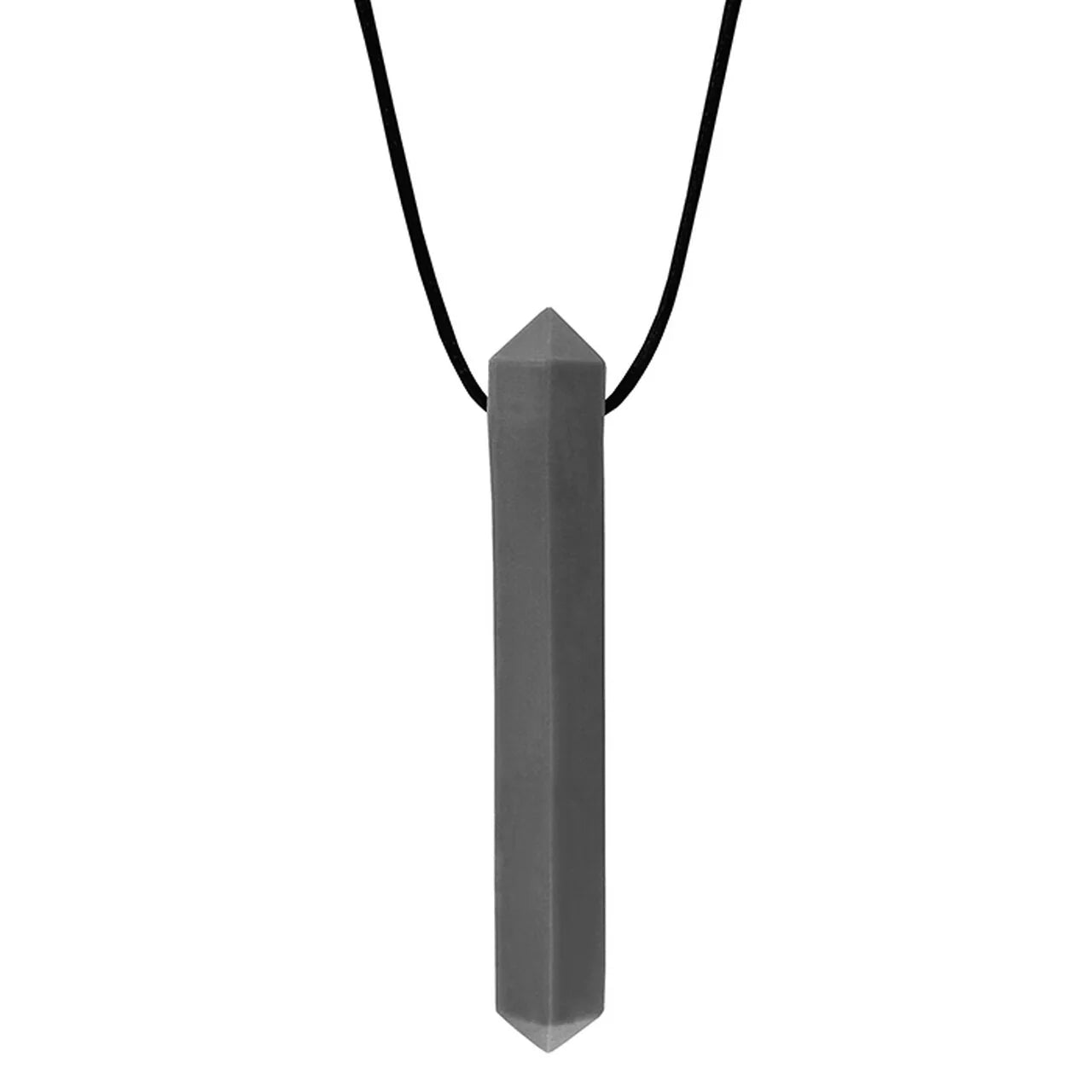 ARK Krypto-Bite® Chewable Gem Necklace | The Dyslexia Shop