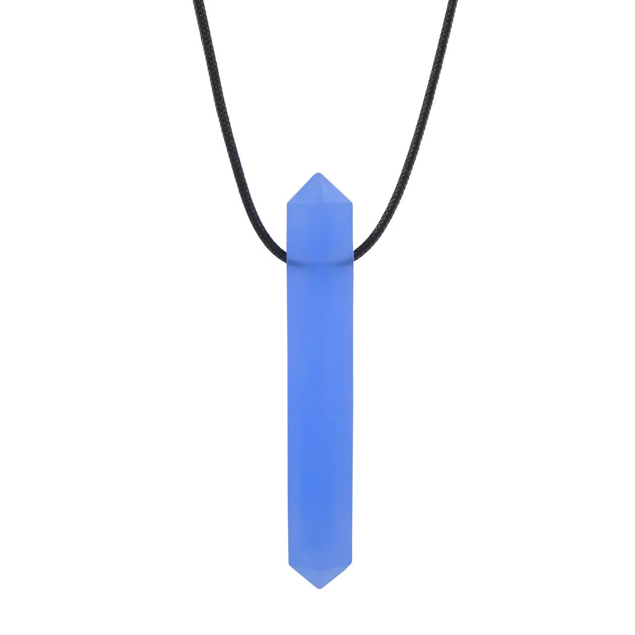 ARK Krypto-Bite® Chewable Gem Necklace | The Dyslexia Shop