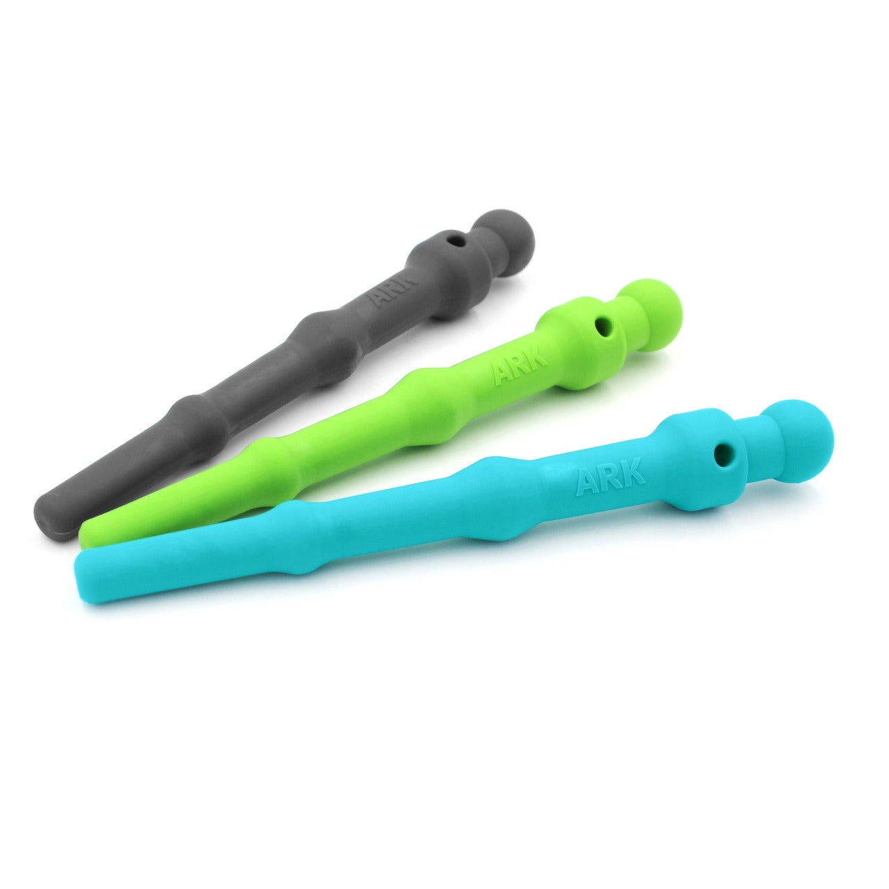 ARK Magic Wand Chewy | The Dyslexia Shop