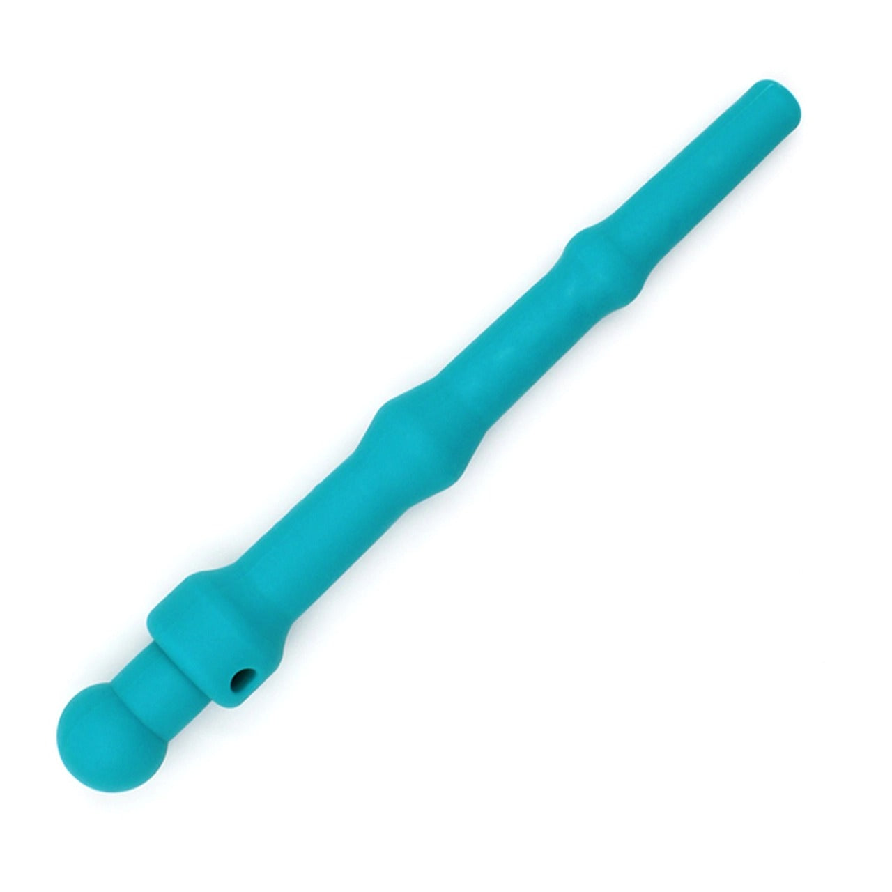ARK Magic Wand Chewy | The Dyslexia Shop
