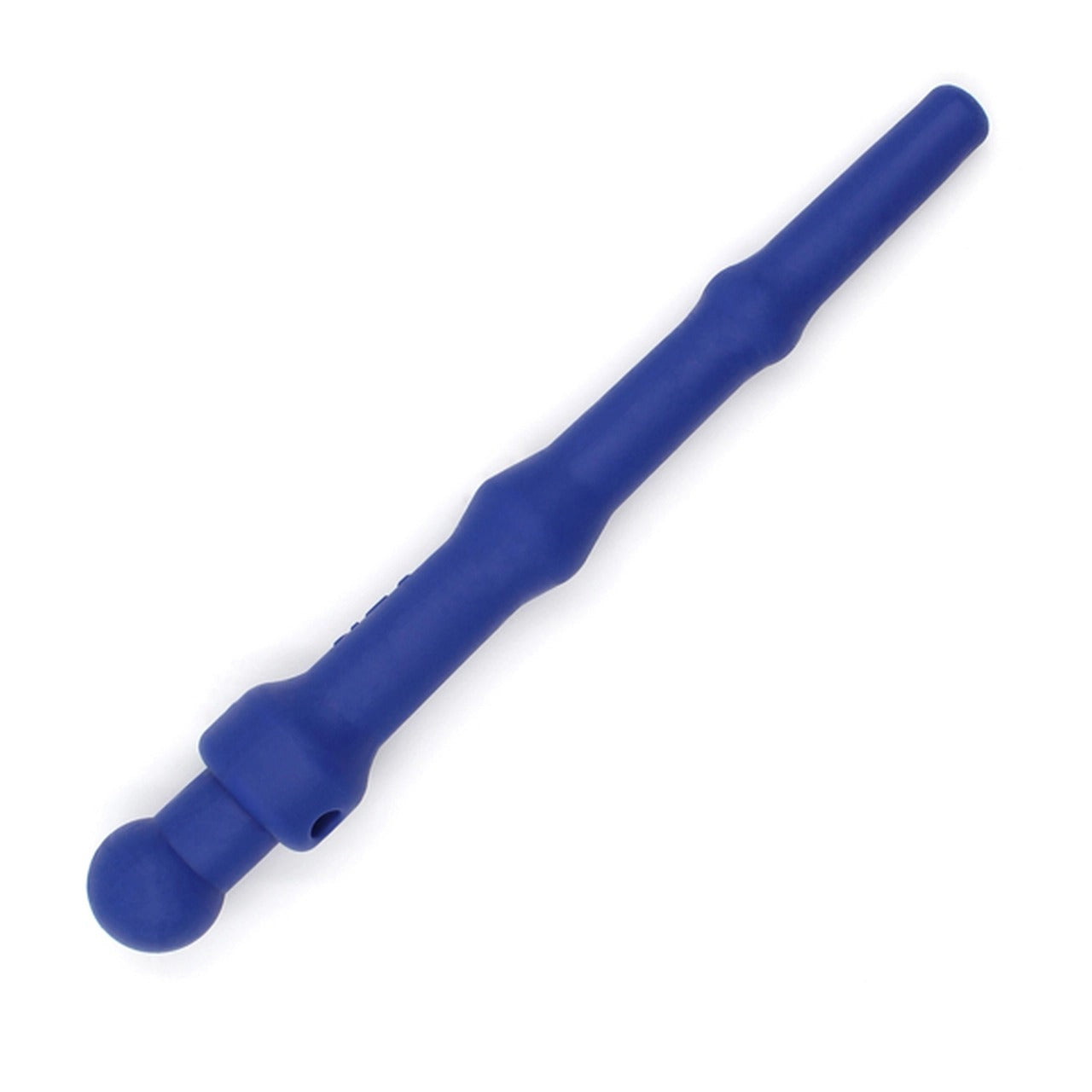 ARK Magic Wand Chewy | The Dyslexia Shop