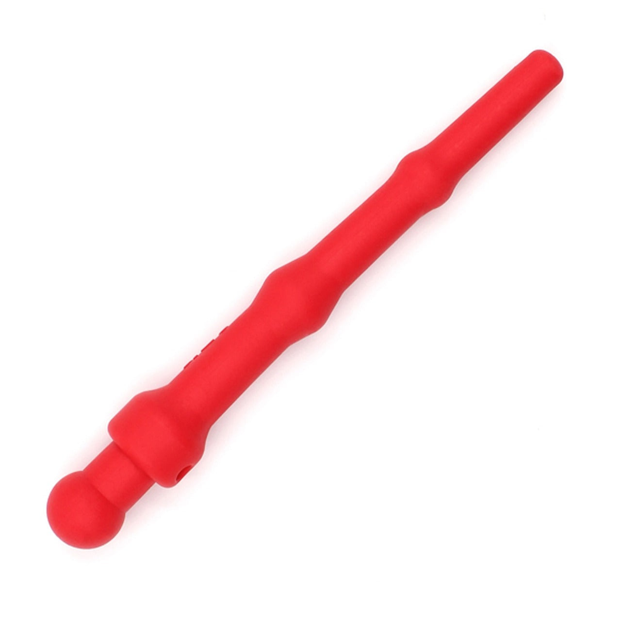 ARK Magic Wand Chewy | The Dyslexia Shop