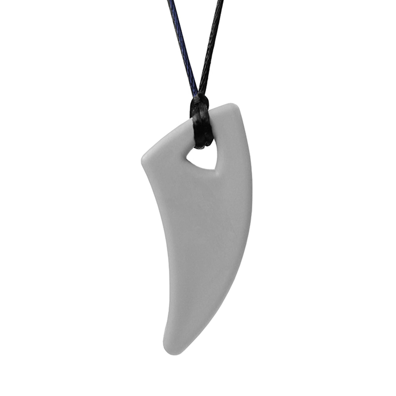 ARK Saber Tooth Chew Necklace | The Dyslexia Shop