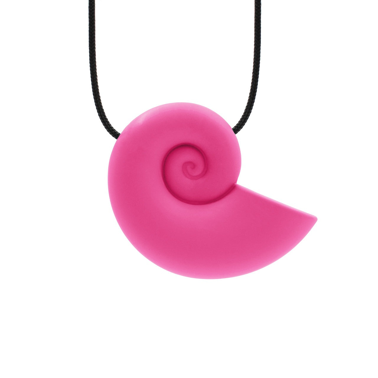 ARK Seashell Chewelry Necklace | The Dyslexia Shop