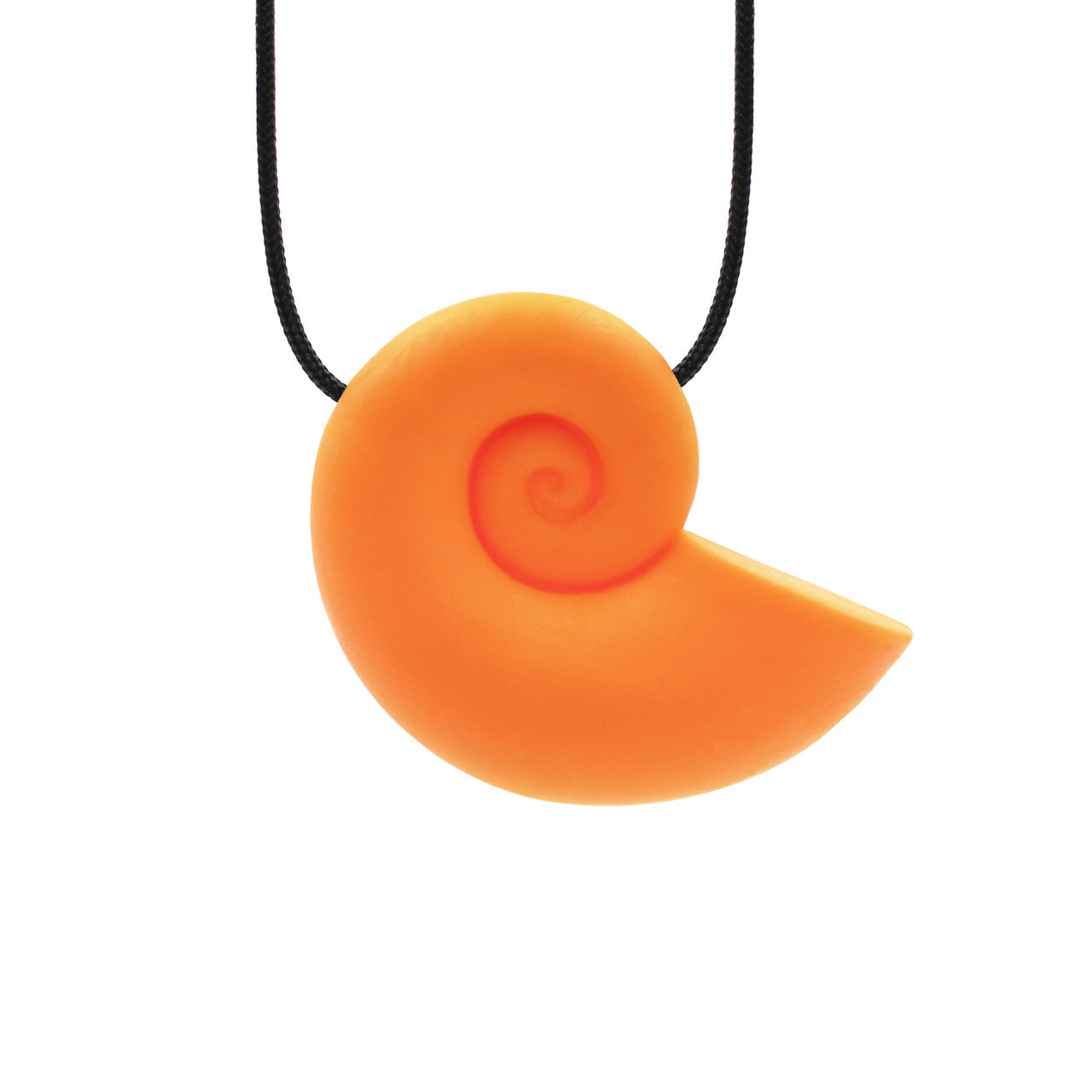 ARK Seashell Chewelry Necklace | The Dyslexia Shop