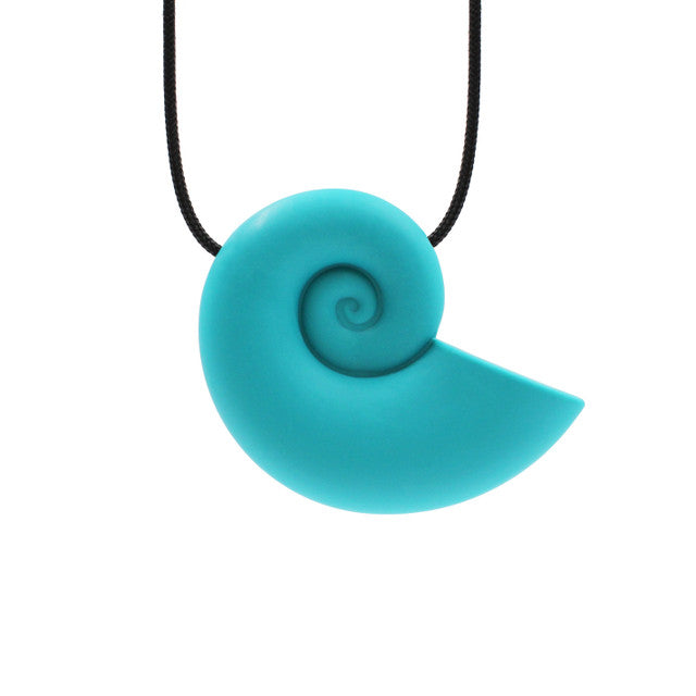 ARK Seashell Chewelry Necklace | The Dyslexia Shop