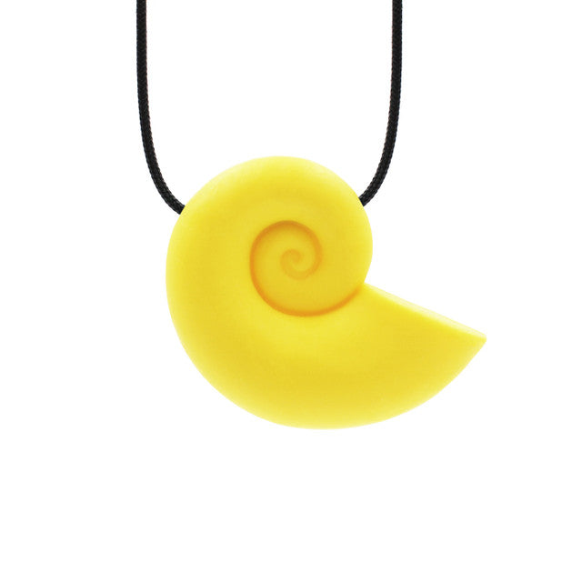 ARK Seashell Chewelry Necklace | The Dyslexia Shop