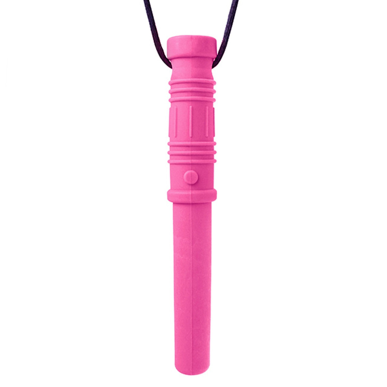 ARK's Bite Saber® Chewelry | The Dyslexia Shop