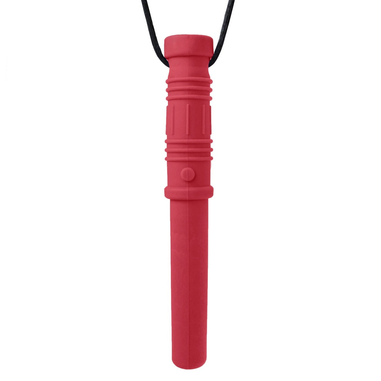 ARK's Bite Saber® Chewelry | The Dyslexia Shop