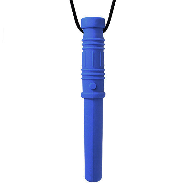 ARK's Bite Saber® Chewelry | The Dyslexia Shop