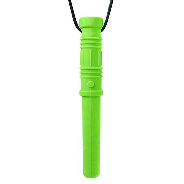 ARK's Bite Saber® Chewelry | The Dyslexia Shop
