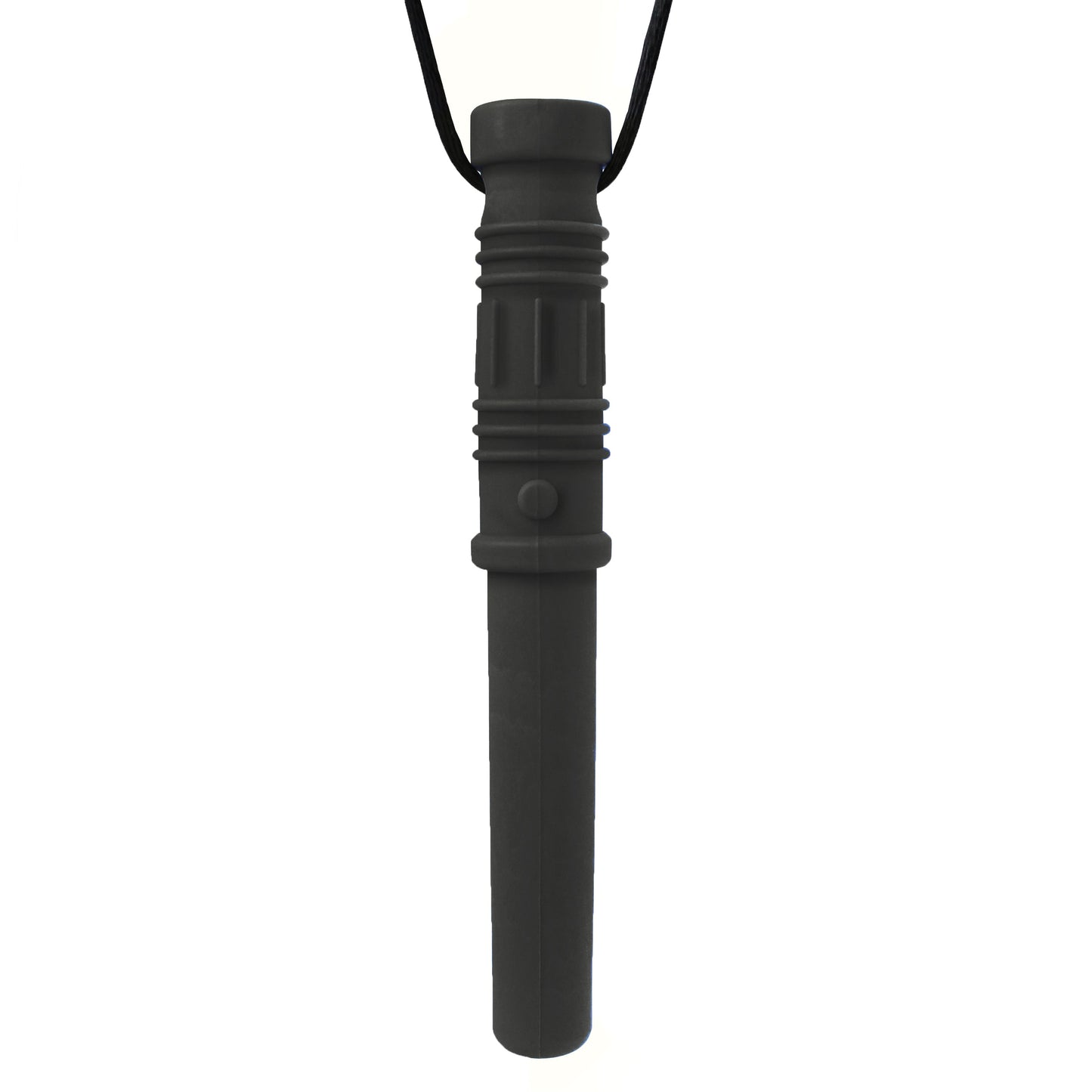 ARK's Bite Saber® Chewelry | The Dyslexia Shop