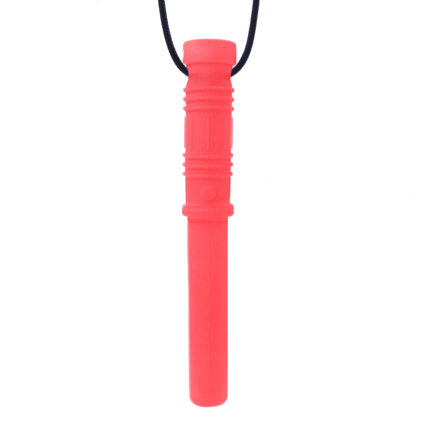 ARK's Bite Saber® Chewelry | The Dyslexia Shop