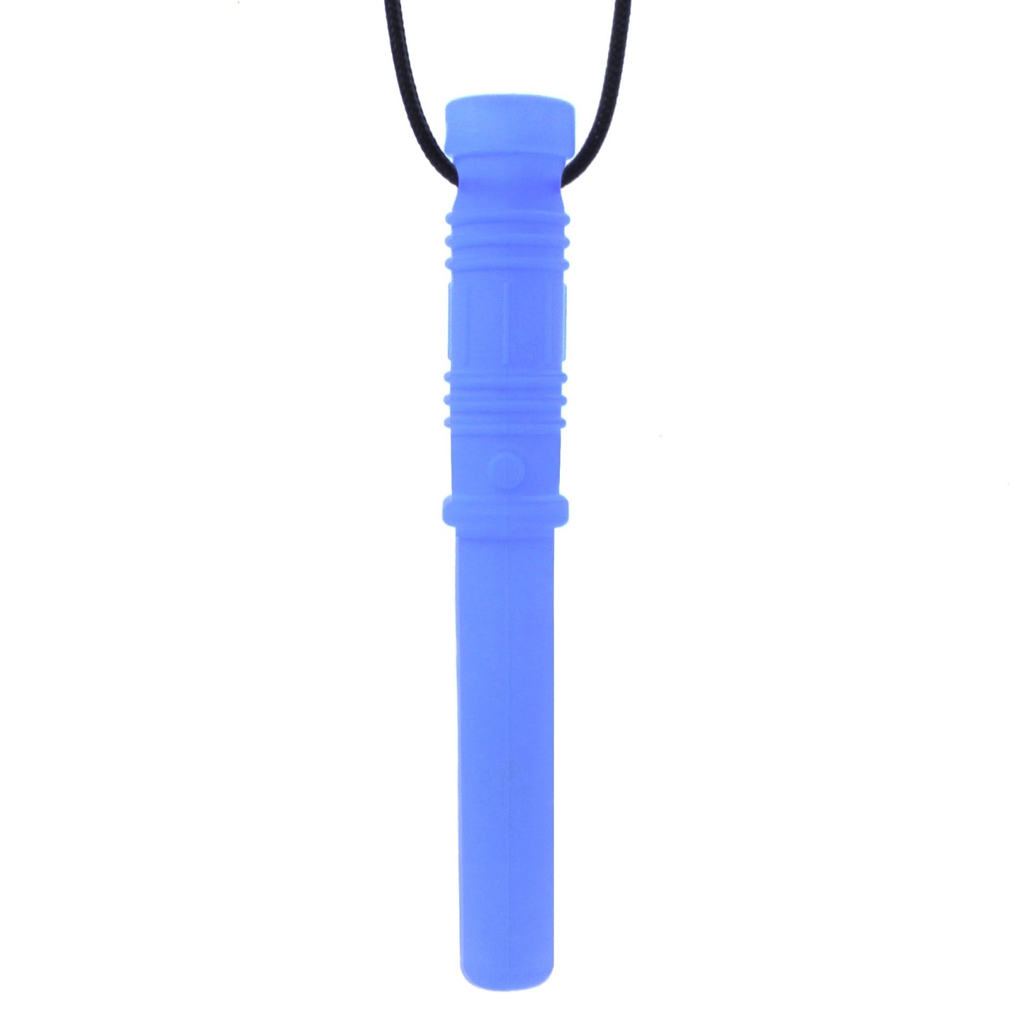 ARK's Bite Saber® Chewelry | The Dyslexia Shop