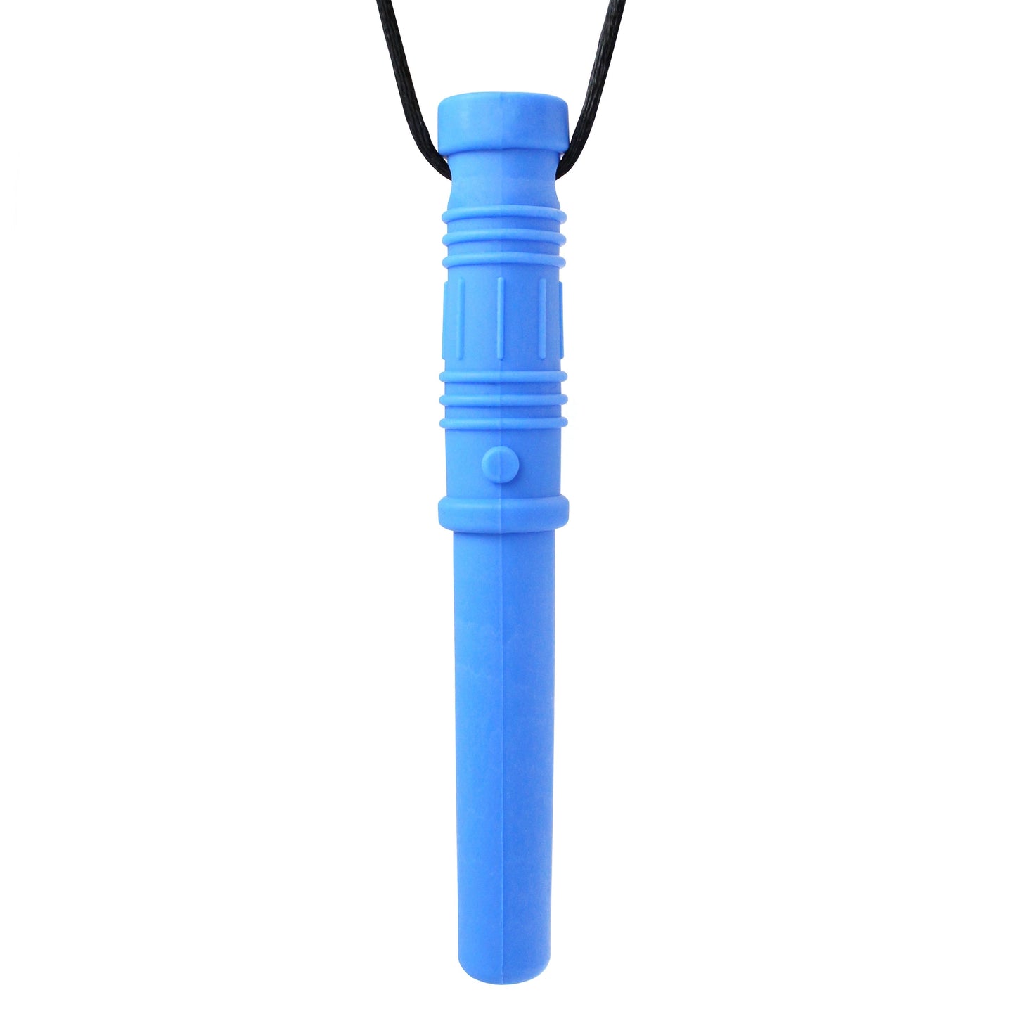 ARK's Bite Saber® Chewelry | The Dyslexia Shop