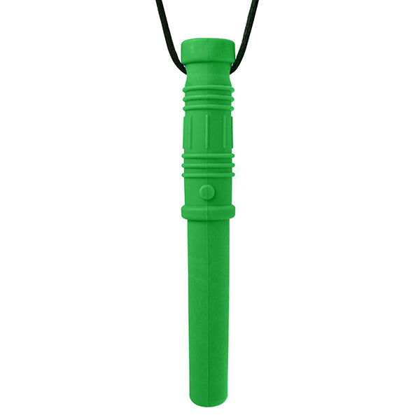 ARK's Bite Saber® Chewelry | The Dyslexia Shop