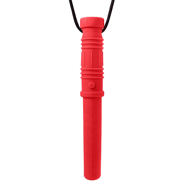 ARK's Bite Saber® Chewelry | The Dyslexia Shop