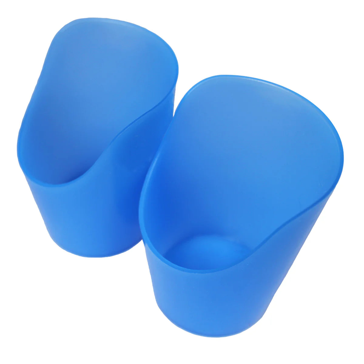 ARK's Flexi Cups | The Dyslexia Shop