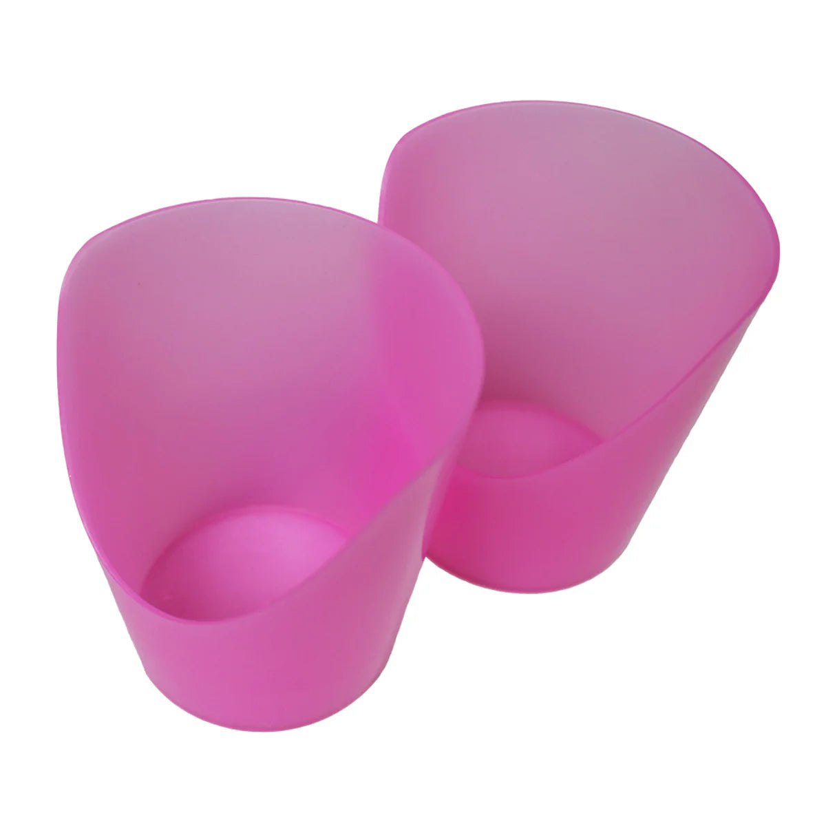 ARK's Flexi Cups | The Dyslexia Shop