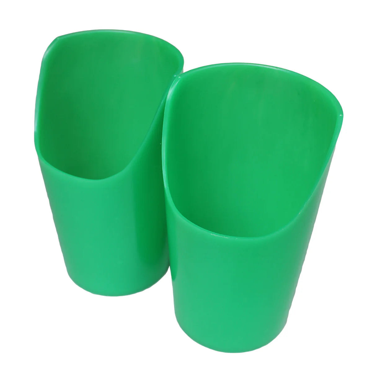 ARK's Flexi Cups | The Dyslexia Shop