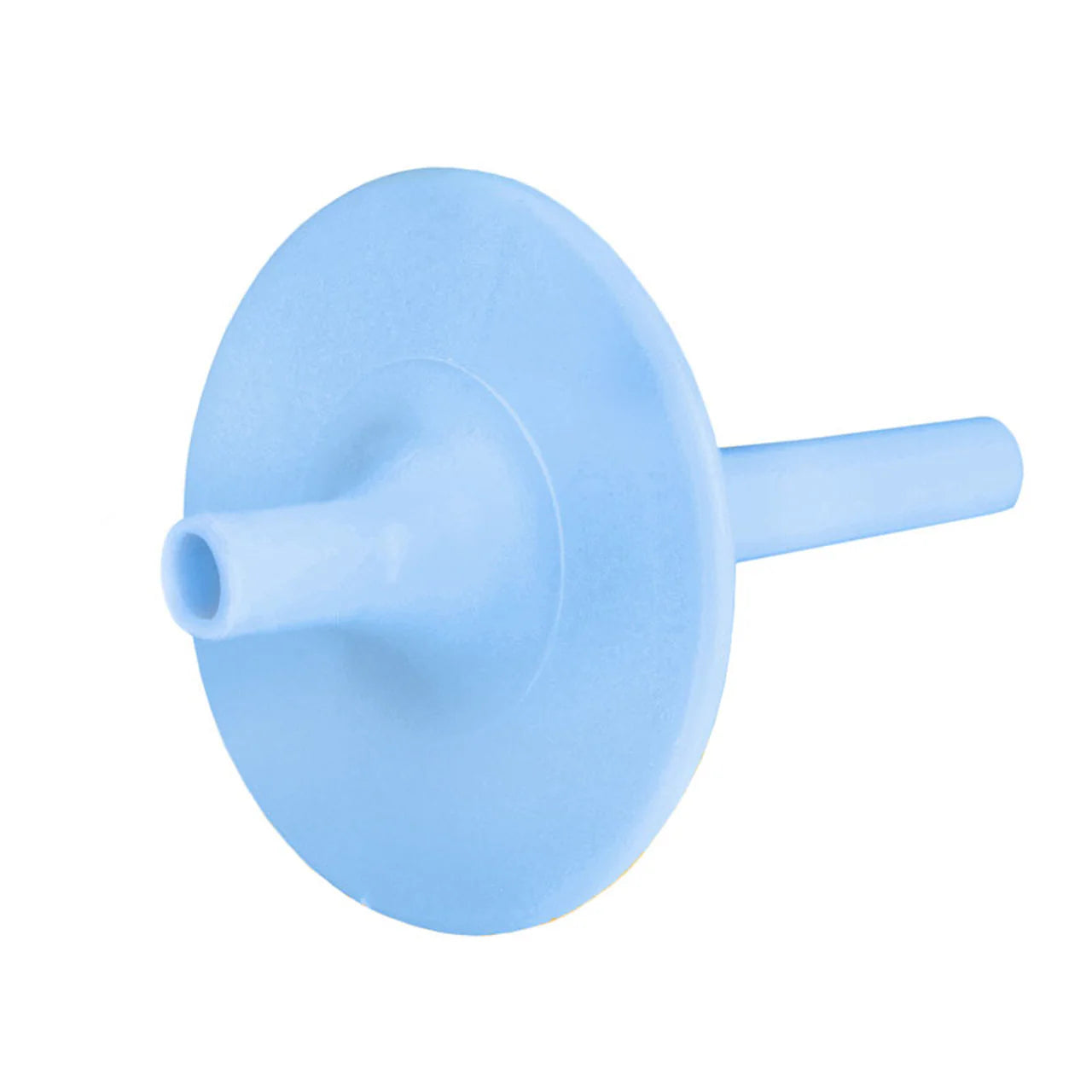 ARK's Lip Blok® | The Dyslexia Shop