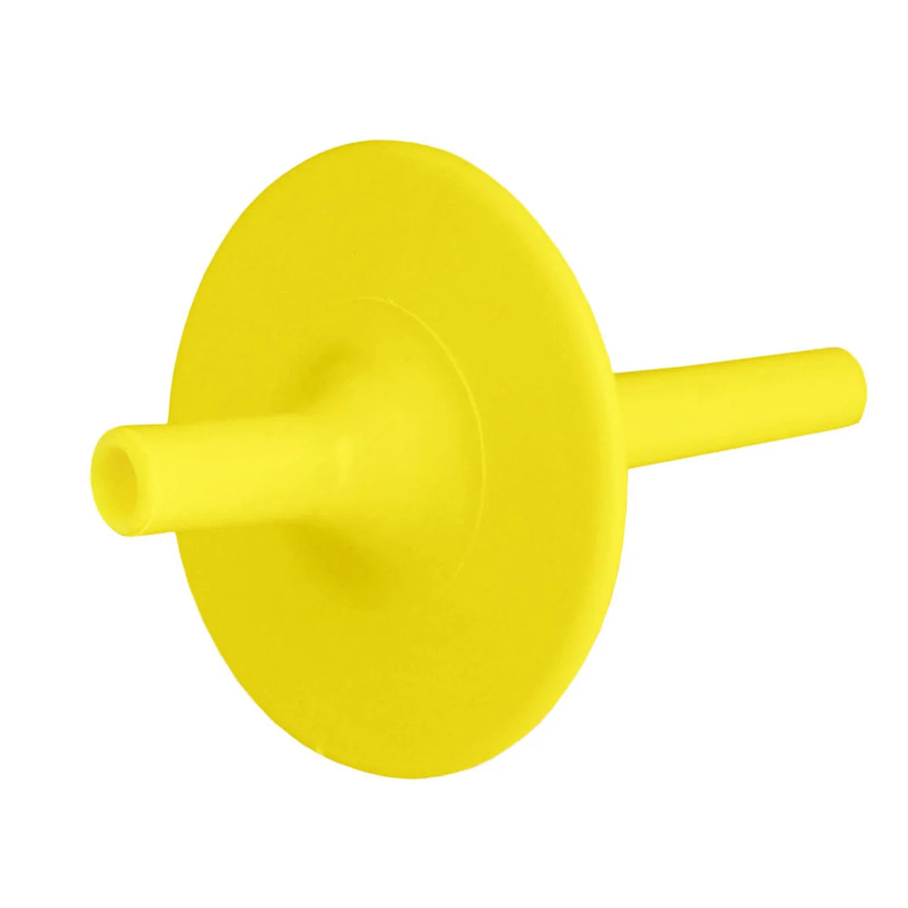 ARK's Lip Blok® | The Dyslexia Shop