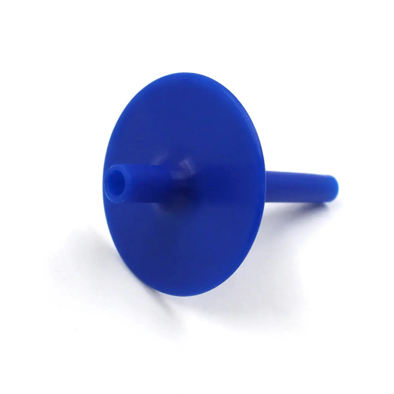 ARK's Lip Blok® | The Dyslexia Shop