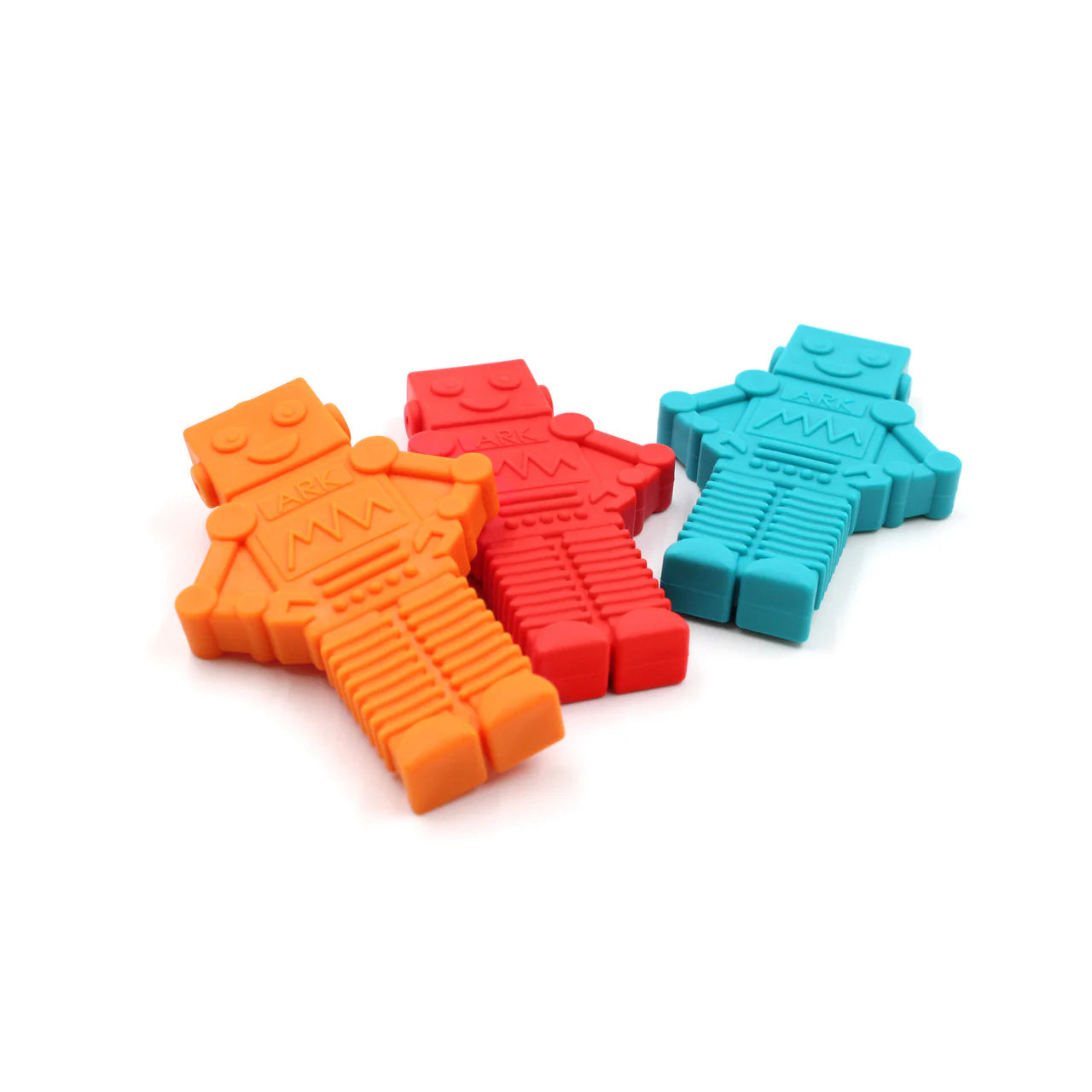 ARK's Mega Robochew™ Robot Chewy | The Dyslexia Shop