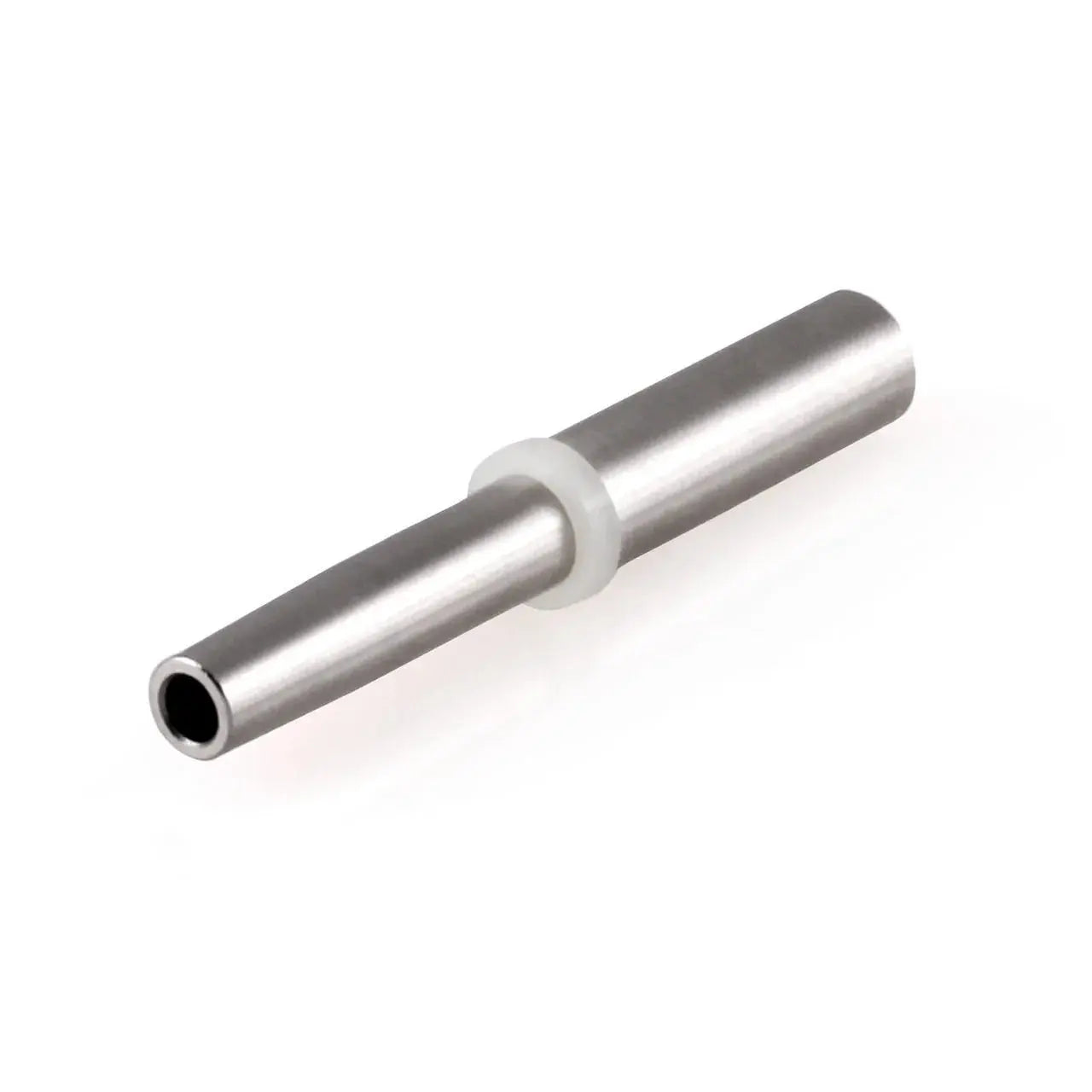 ARK's Premium One-Way Valve | The Dyslexia Shop