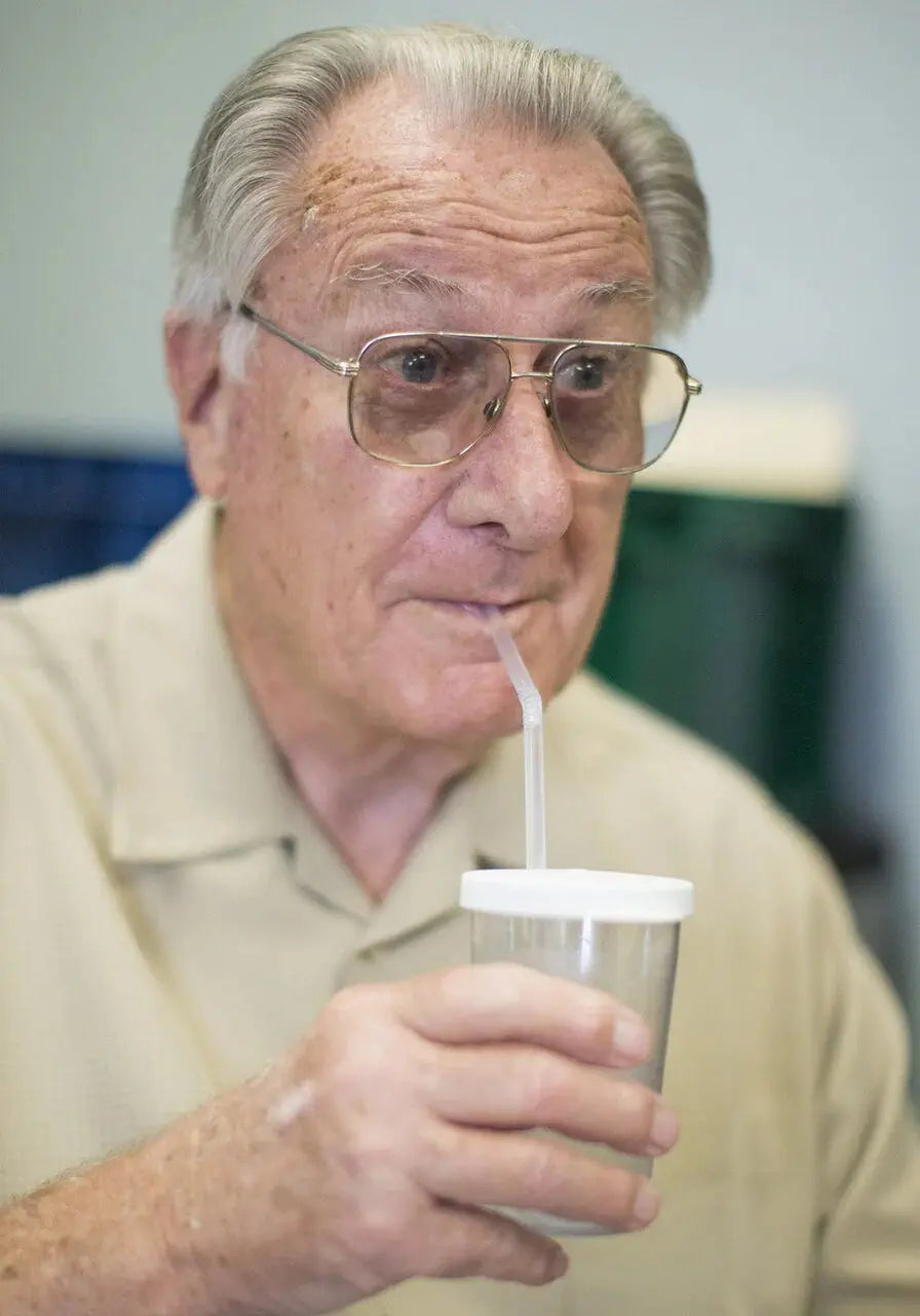 ARK's Sip-Tip® With One way Straws | The Dyslexia Shop