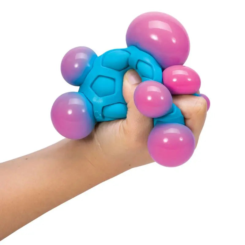 Atomic NeeDoh | The Dyslexia Shop