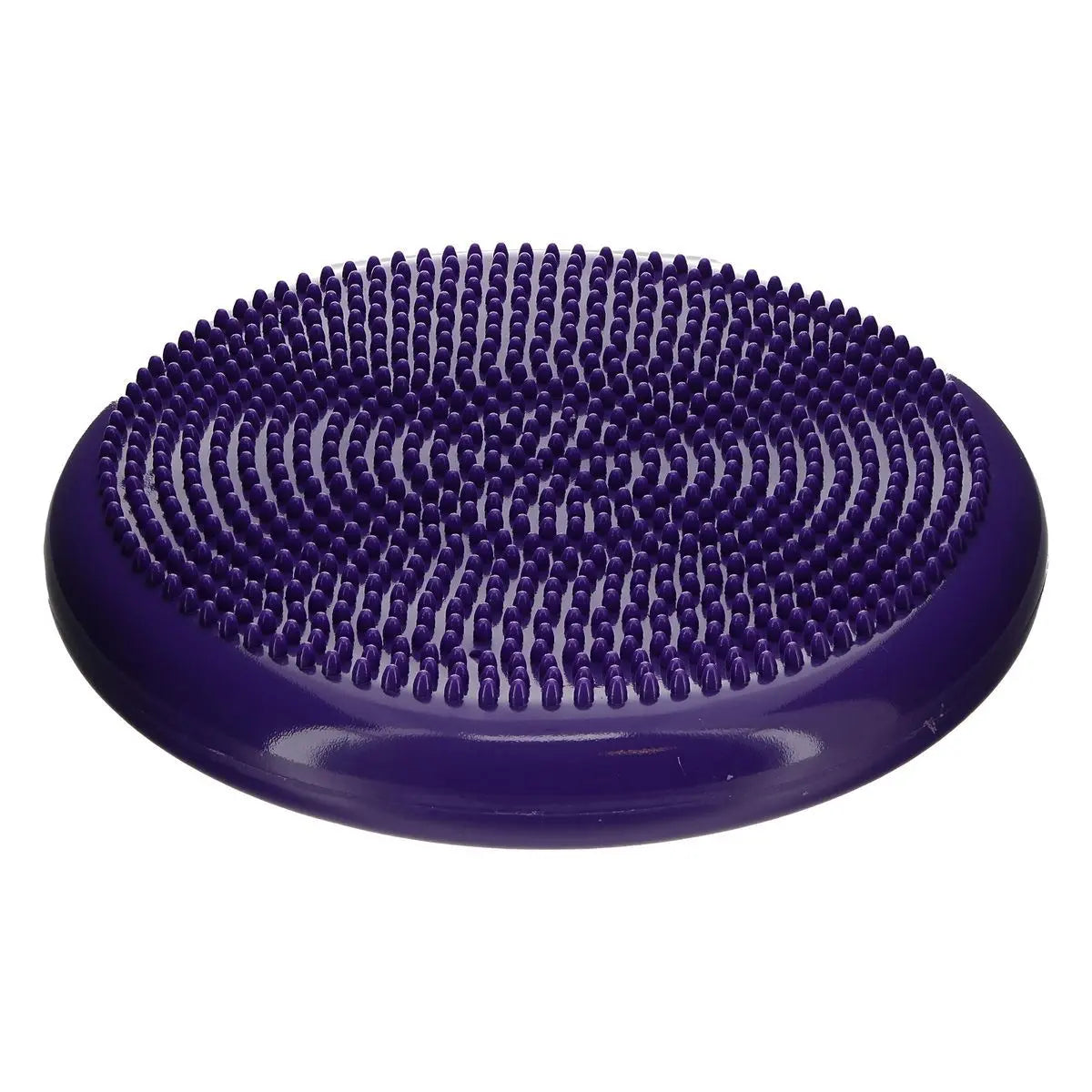 Balance Pad | The Dyslexia Shop