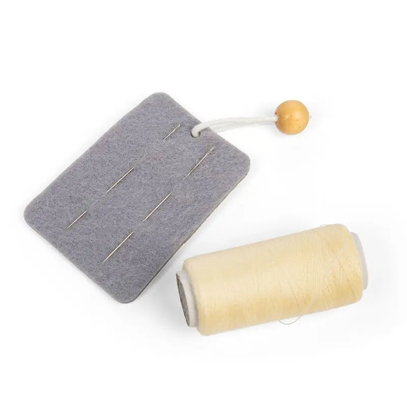 Bead Weaving Loom Kit for Children | The Dyslexia Shop