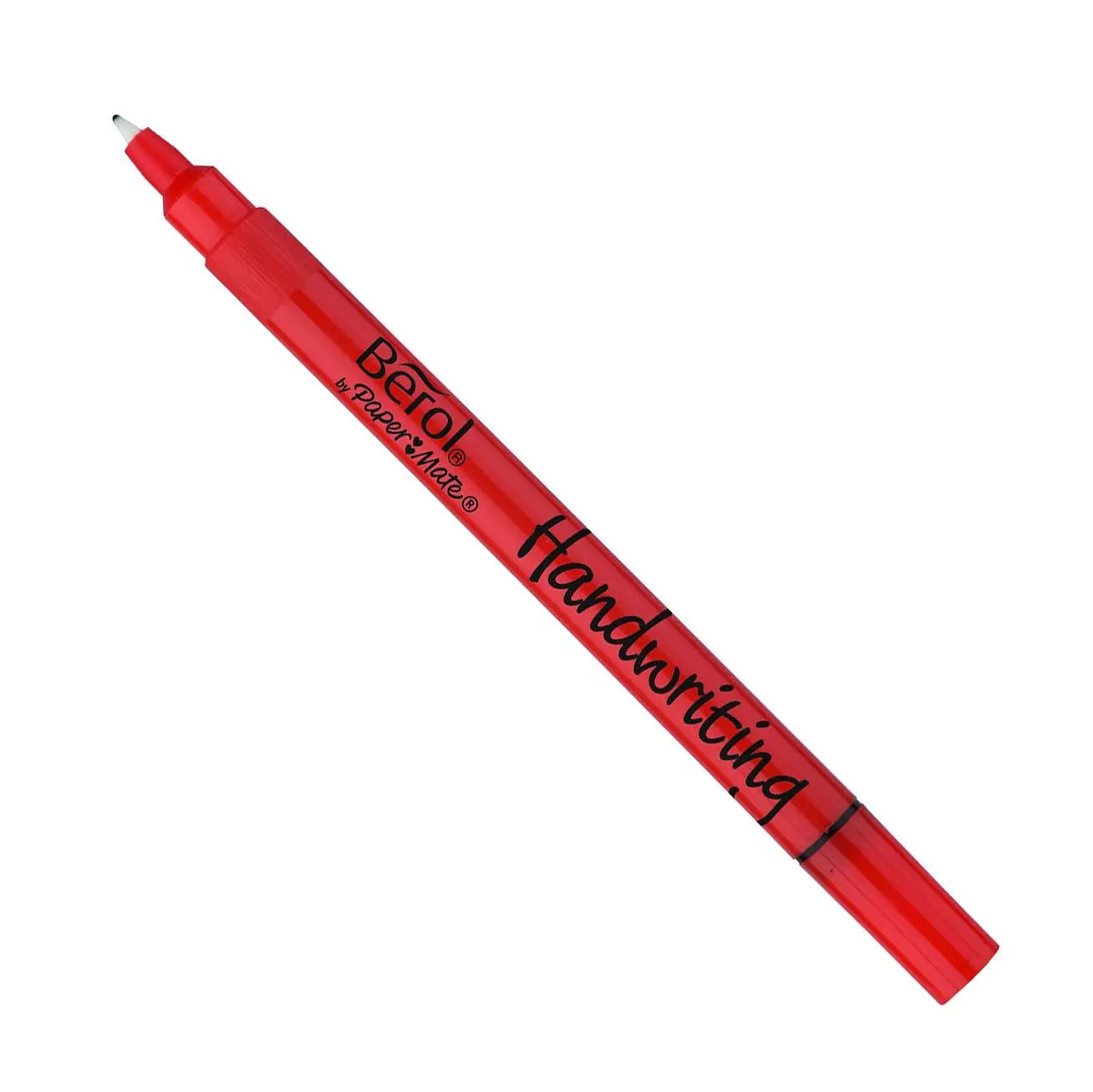 Berol Handwriting Pen Black (Single) | The Dyslexia Shop