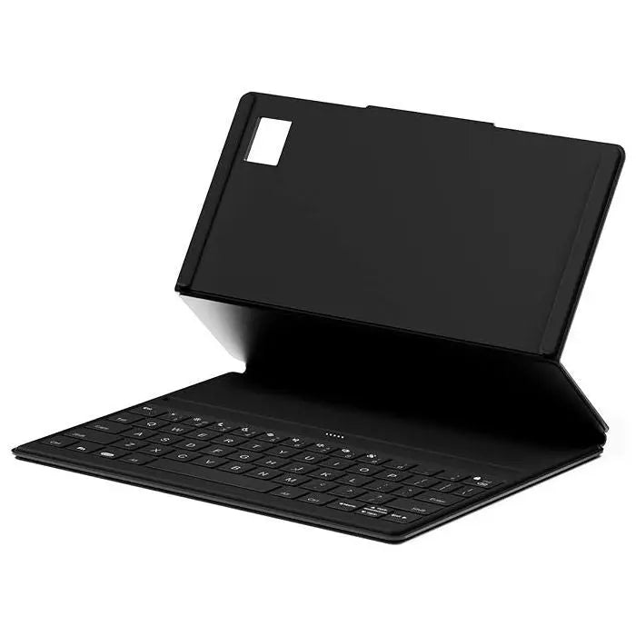 Boox 10.3