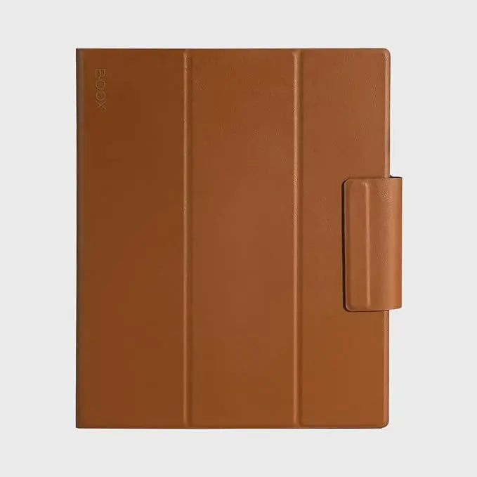Boox 10.3" Tab Ultra C Pro Magnetic Cover Case | The Dyslexia Shop