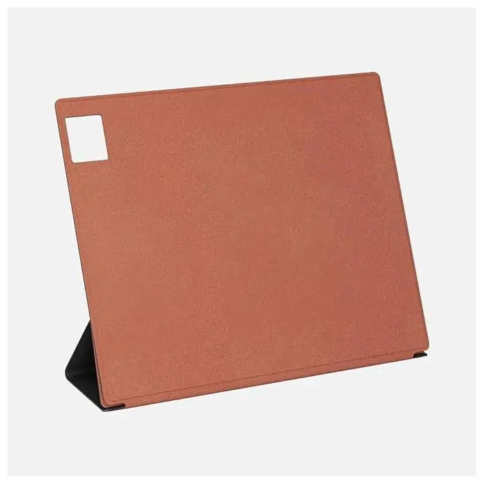 Boox 10.3" Tab Ultra Series / Magnetic Case | The Dyslexia Shop