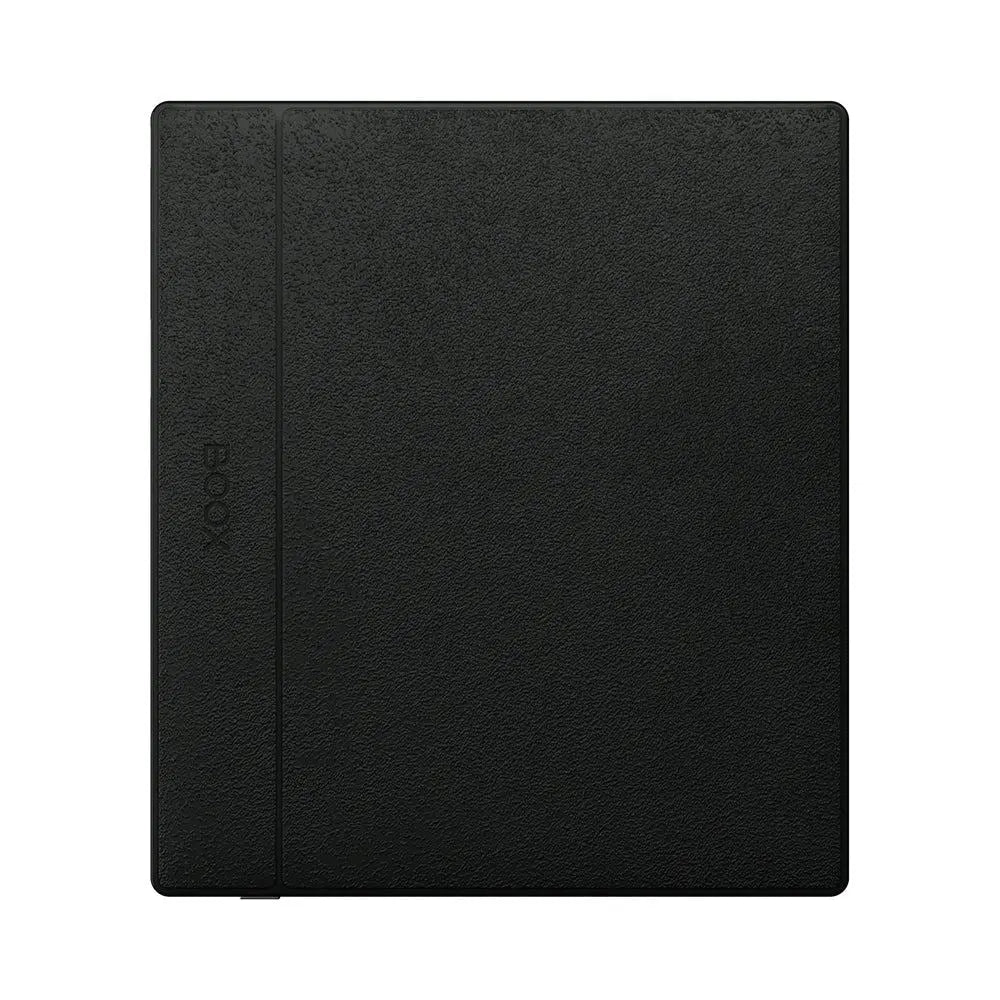 Boox Go Color 7 Black | The Dyslexia Shop