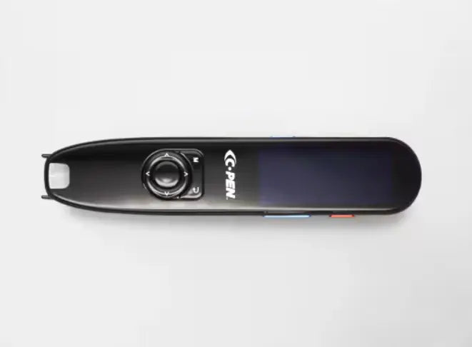 C-Pen Lingo 3 | The Dyslexia Shop