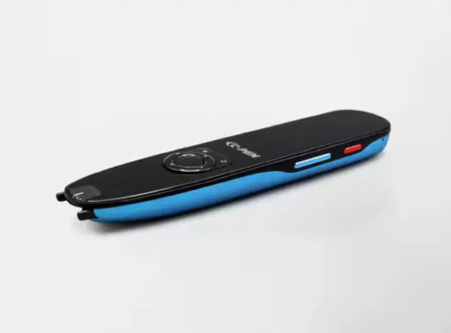 C-Pen Lingo 3 | The Dyslexia Shop