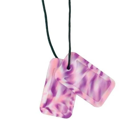 Chewigem Dog Tags