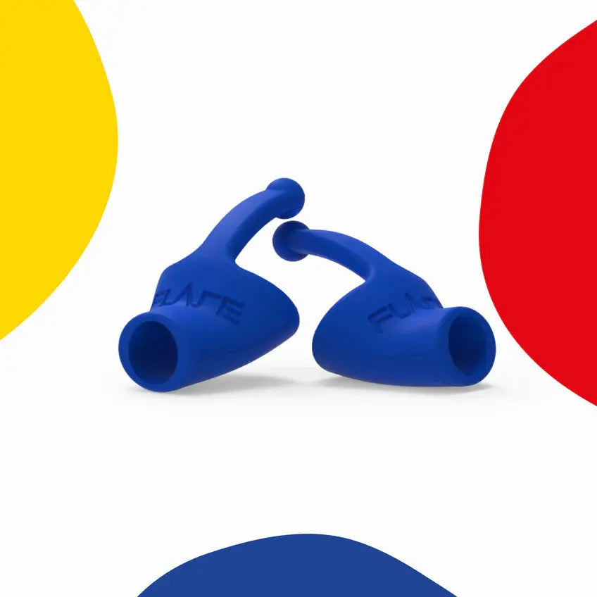 Calmer® Kids – Flare Audio | The Dyslexia Shop
