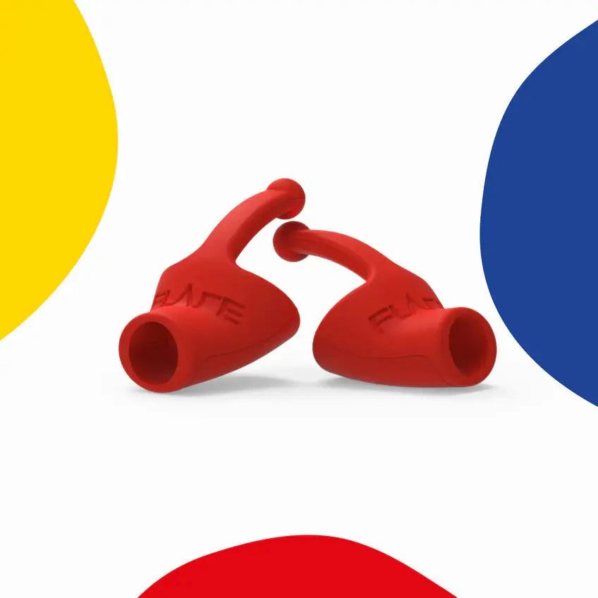 Calmer® Kids – Flare Audio | The Dyslexia Shop
