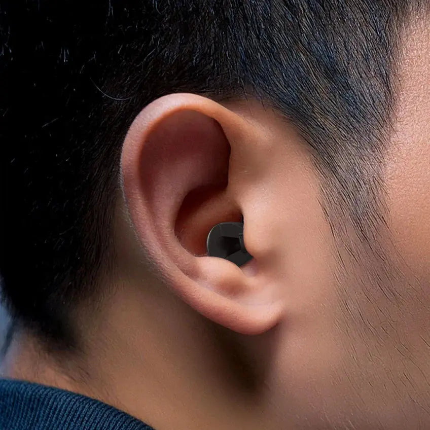 Calmer® – Flare Audio | The Dyslexia Shop