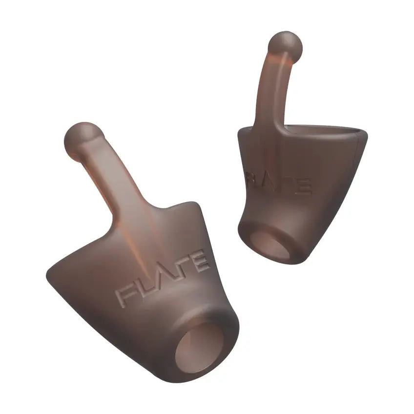 Calmer® – Flare Audio | The Dyslexia Shop