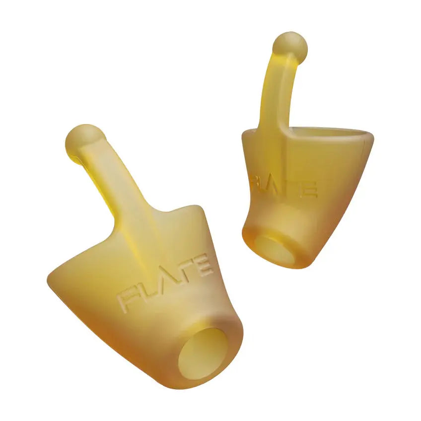 Calmer® – Flare Audio | The Dyslexia Shop